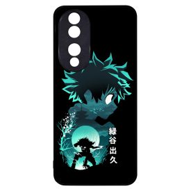 DEKU - Boku no Hero - mha - my hero academia Honor 90 tok