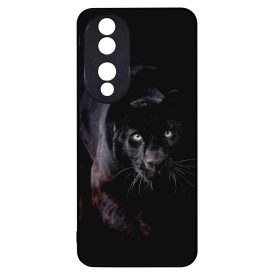 Black Panther Fekete Parduc Wild Beauty Csajos Honor 90 tok