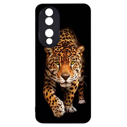 Wild Beauty Jaguar Wild Beauty Csajos Allat mintas Honor 90 tok