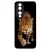 Wild Beauty Jaguar Wild Beauty Csajos Allat mintas Honor 90 tok