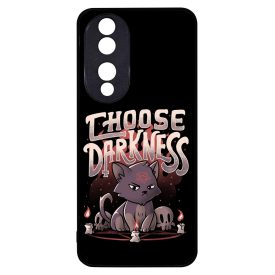 Choose darkness Antisocial Honor 90 tok