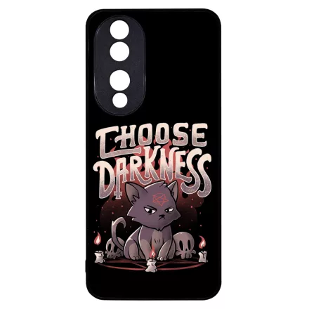 Choose darkness Antisocial Honor 90 tok