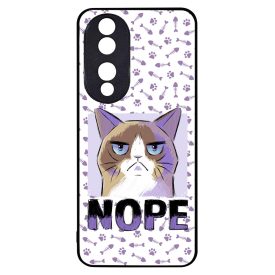 NOPE Cat Antisocial Honor 90 tok