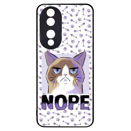 NOPE Cat Antisocial Honor 90 tok