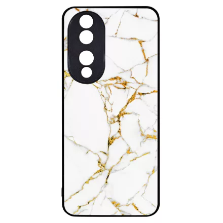 Simple Beauty marvanyos marvany mintas Honor 90 tok