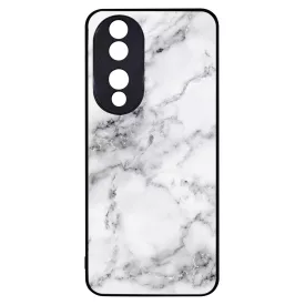 Luxury White marvanyos marvany mintas Honor 90 tok