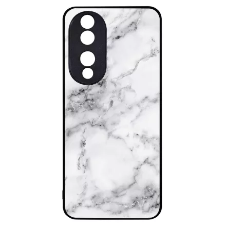 Luxury White marvanyos marvany mintas Honor 90 tok