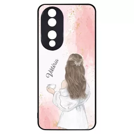 Morning Best Friends forever legjobb baratnos Honor 90 tok