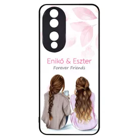 Best Friends forever legjobb baratnos Honor 90 tok