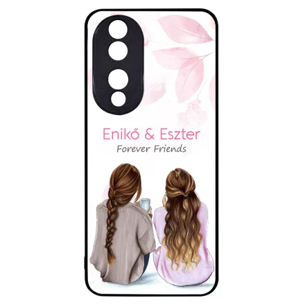 Best Friends forever legjobb baratnos Honor 90 tok