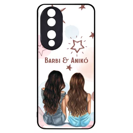 Stars Best Friends forever legjobb baratnos Honor 90 tok