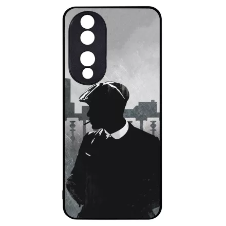 smoking thomas shelby peaky blinders Honor 90 tok