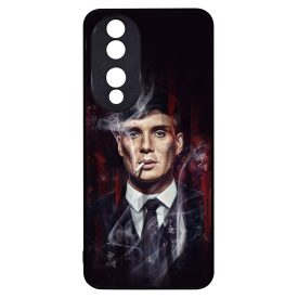Tommy Shelby Art peaky blinders Honor 90 tok