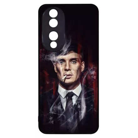 Tommy Shelby Art peaky blinders Honor 90 tok