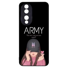 BTS ARMY Girl Honor 90 tok