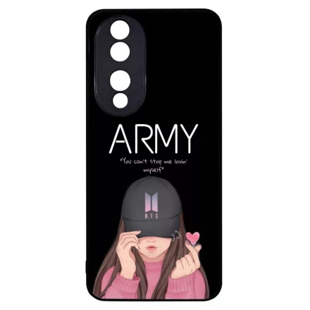 BTS ARMY Girl Honor 90 tok