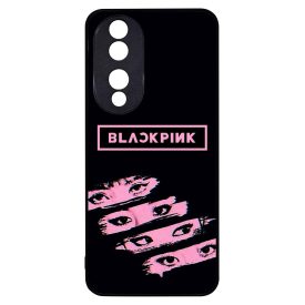 Blackpink Eyes Honor 90 tok