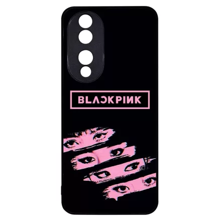 Blackpink Eyes Honor 90 tok