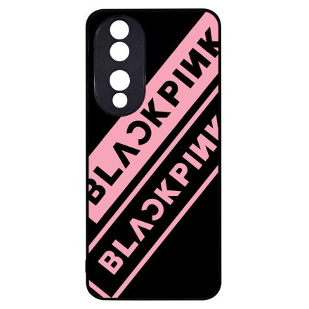 BLACKPINK Honor 90 tok