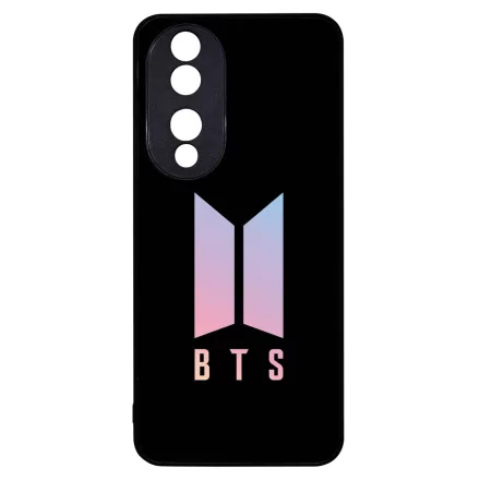 BTS - KPOP Honor 90 tok