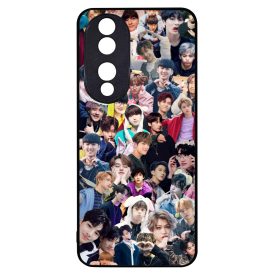 Stray Kids Collage - KPOP Honor 90 tok