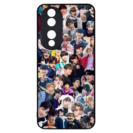 Stray Kids Collage - KPOP Honor 90 tok