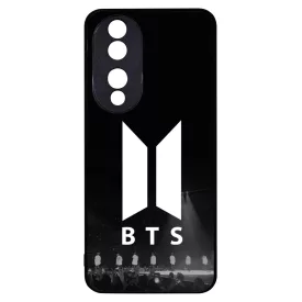 BTS - Concert Honor 90 tok