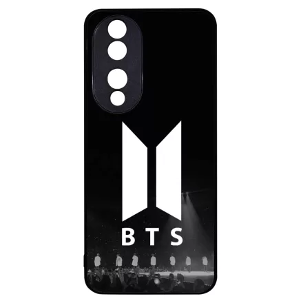 BTS - Concert Honor 90 tok
