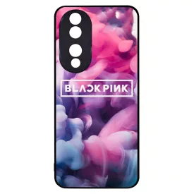 Colorful Blackpink Honor 90 tok