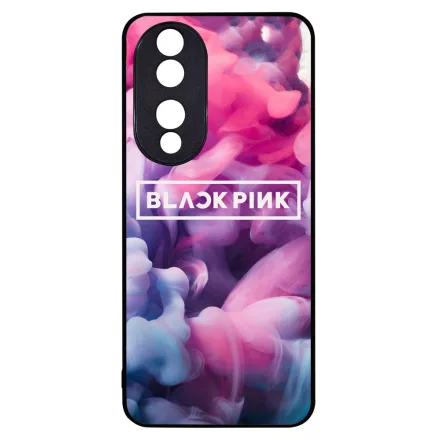 Colorful Blackpink Honor 90 tok