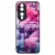 Colorful Blackpink Honor 90 tok