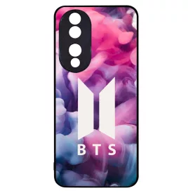 Colorful BTS Honor 90 tok