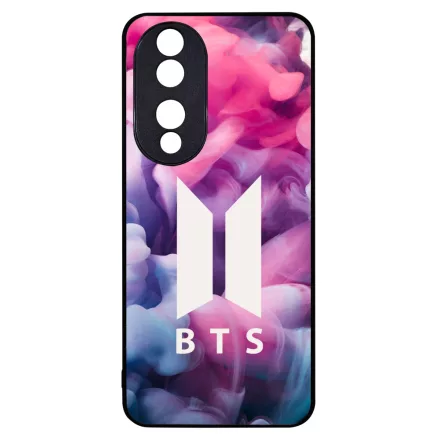 Colorful BTS Honor 90 tok