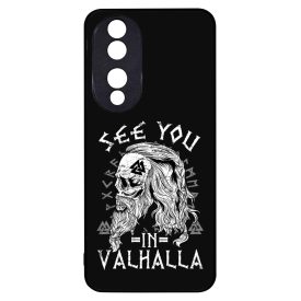 See you in Valhalla - Vikings Honor 90 tok