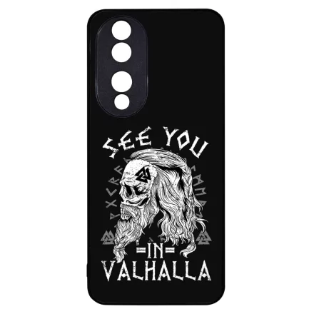 See you in Valhalla - Vikings Honor 90 tok
