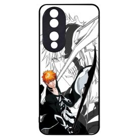 Kurosaki Ichigo - Bleach Honor 90 tok