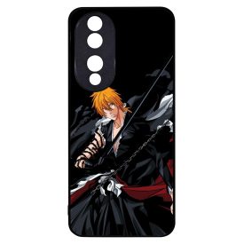 Bleach Soul Resurreccion Honor 90 tok