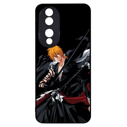 Bleach Soul Resurreccion Honor 90 tok