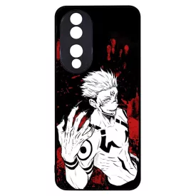 Cool Sukuna Honor 90 tok