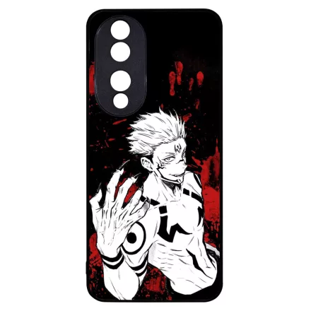 Cool Sukuna Honor 90 tok