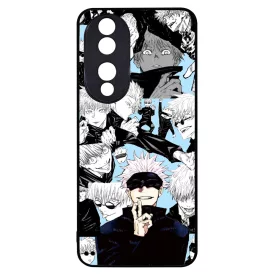 Gojou Face Aesthetic Honor 90 tok