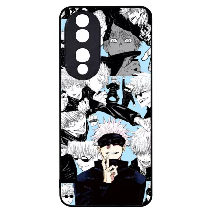 Gojou Face Aesthetic Honor 90 tok