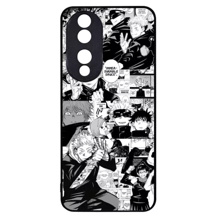 Jujutsu Kaisen Manga Honor 90 tok