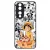 Monkey D Luffy Pizza - One Piece Honor 90 tok