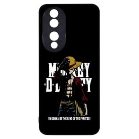 Luffy the King of Pirates - One Piece Honor 90 tok