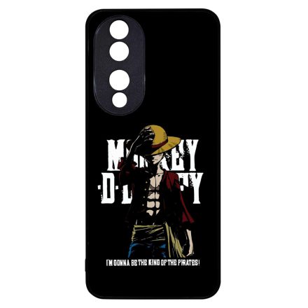 Luffy the King of Pirates - One Piece Honor 90 tok