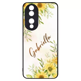 Napraforgo Hello nyar Honor 90 tok