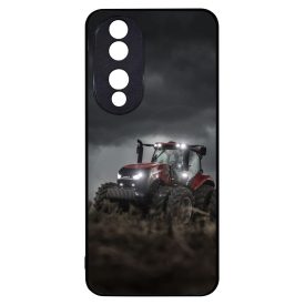 Nincs megallas Traktoros  Honor 90 tok