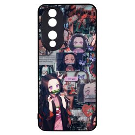 Nezuko Aesthetic - Demon Slayer Honor 90 tok