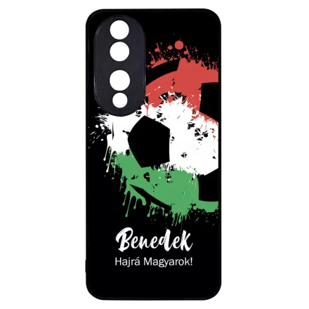 Kerd a Neveddel - Hajra Magyarok Honor 90 tok